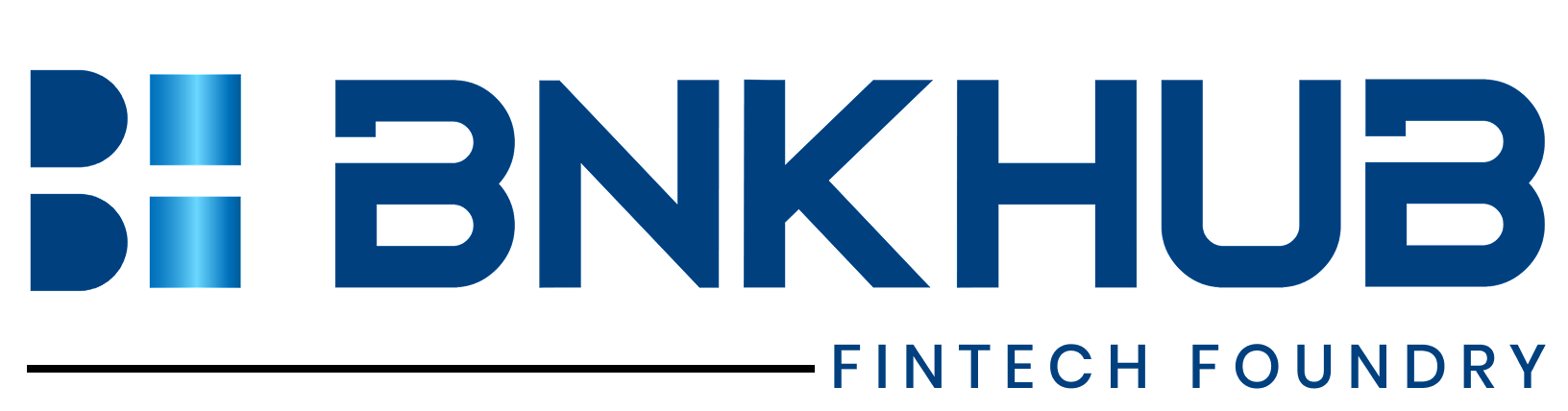 BNKHUB Logo
