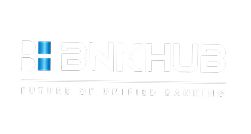 BNKHUB Logo
