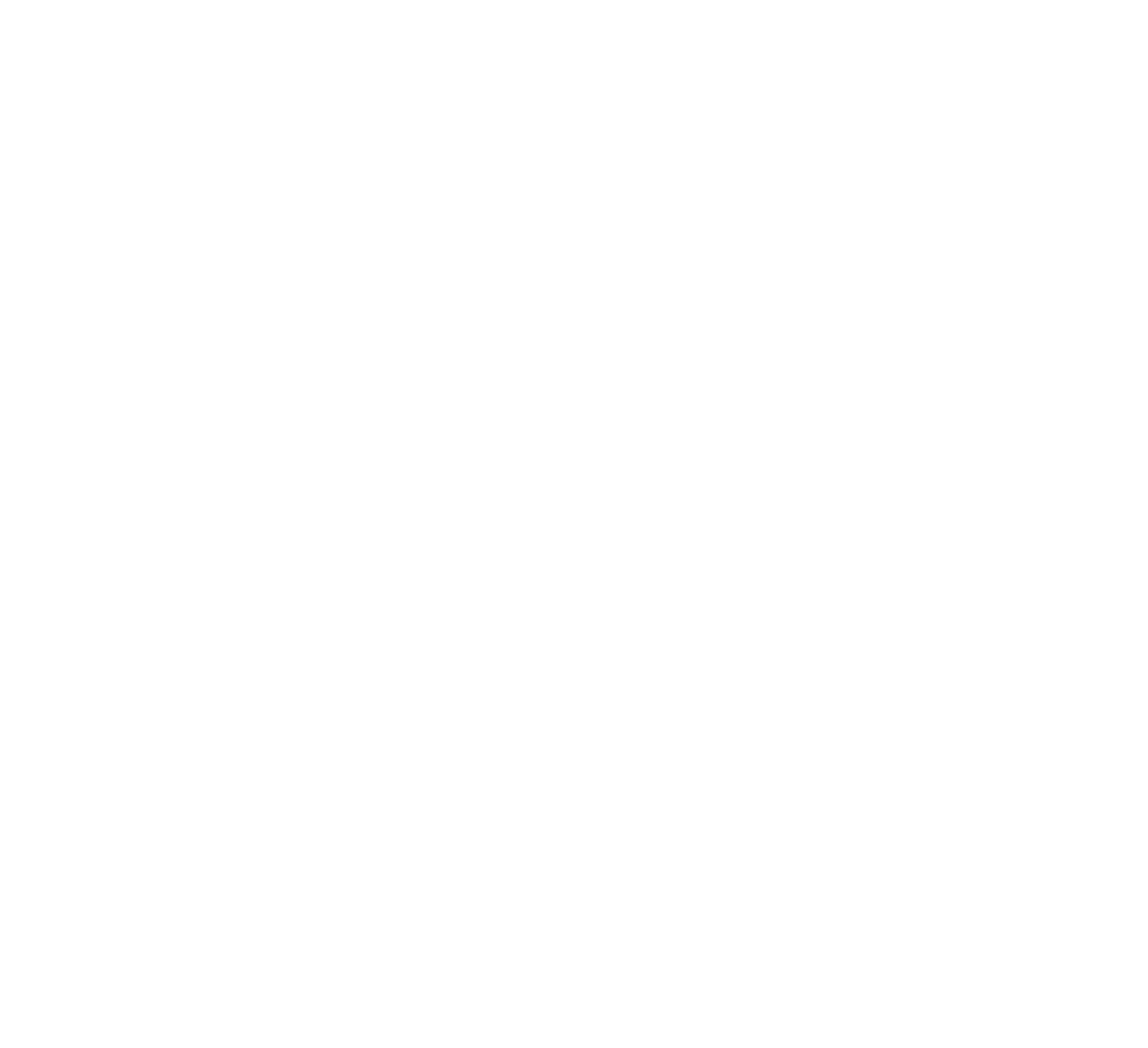 Total Profit Icon