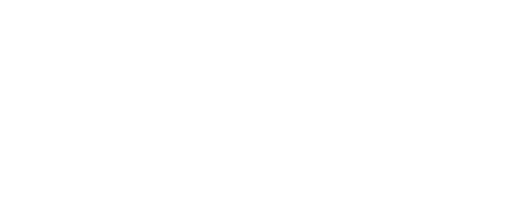 Bnkhub Logo