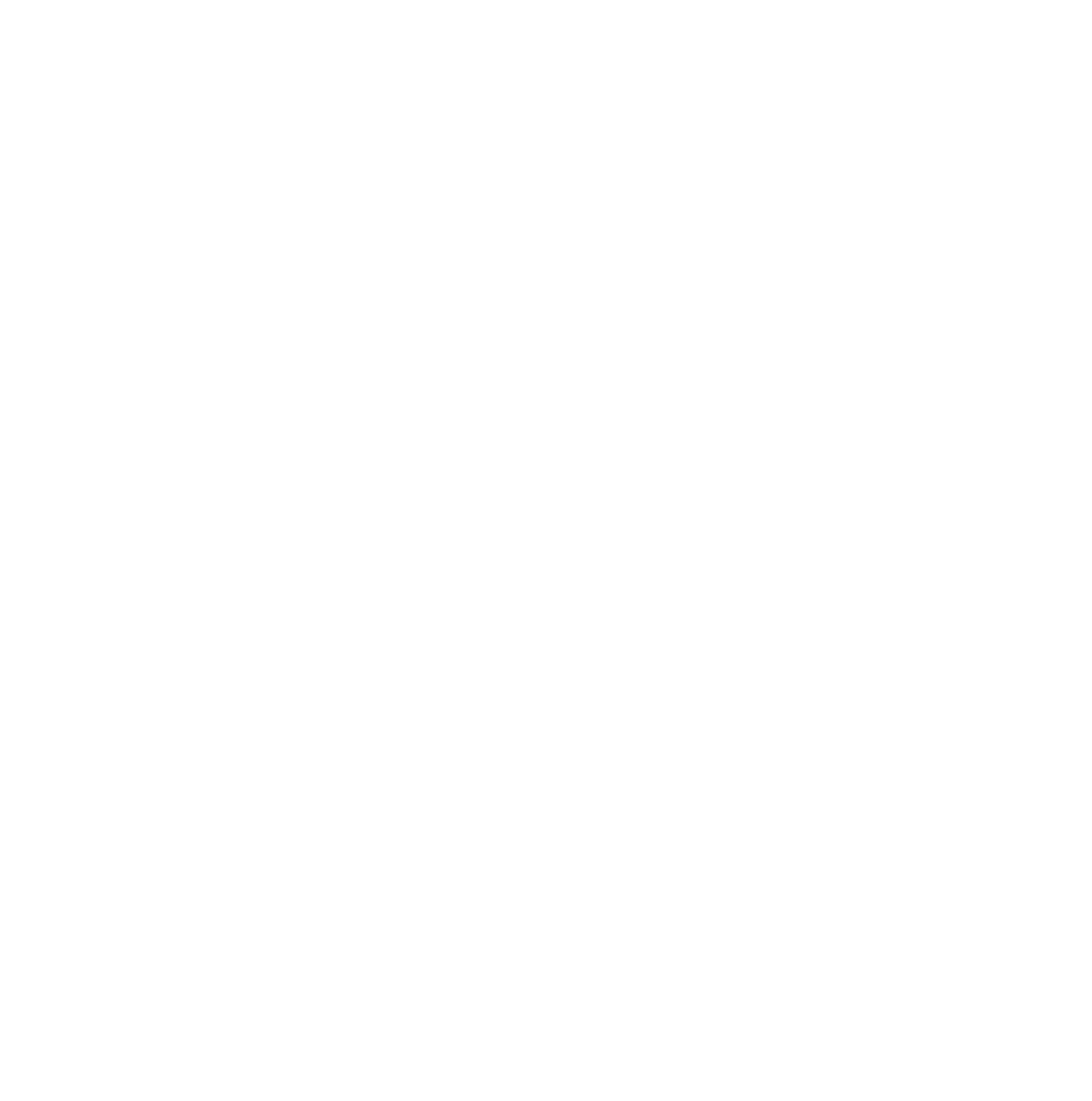 Total Profit Icon