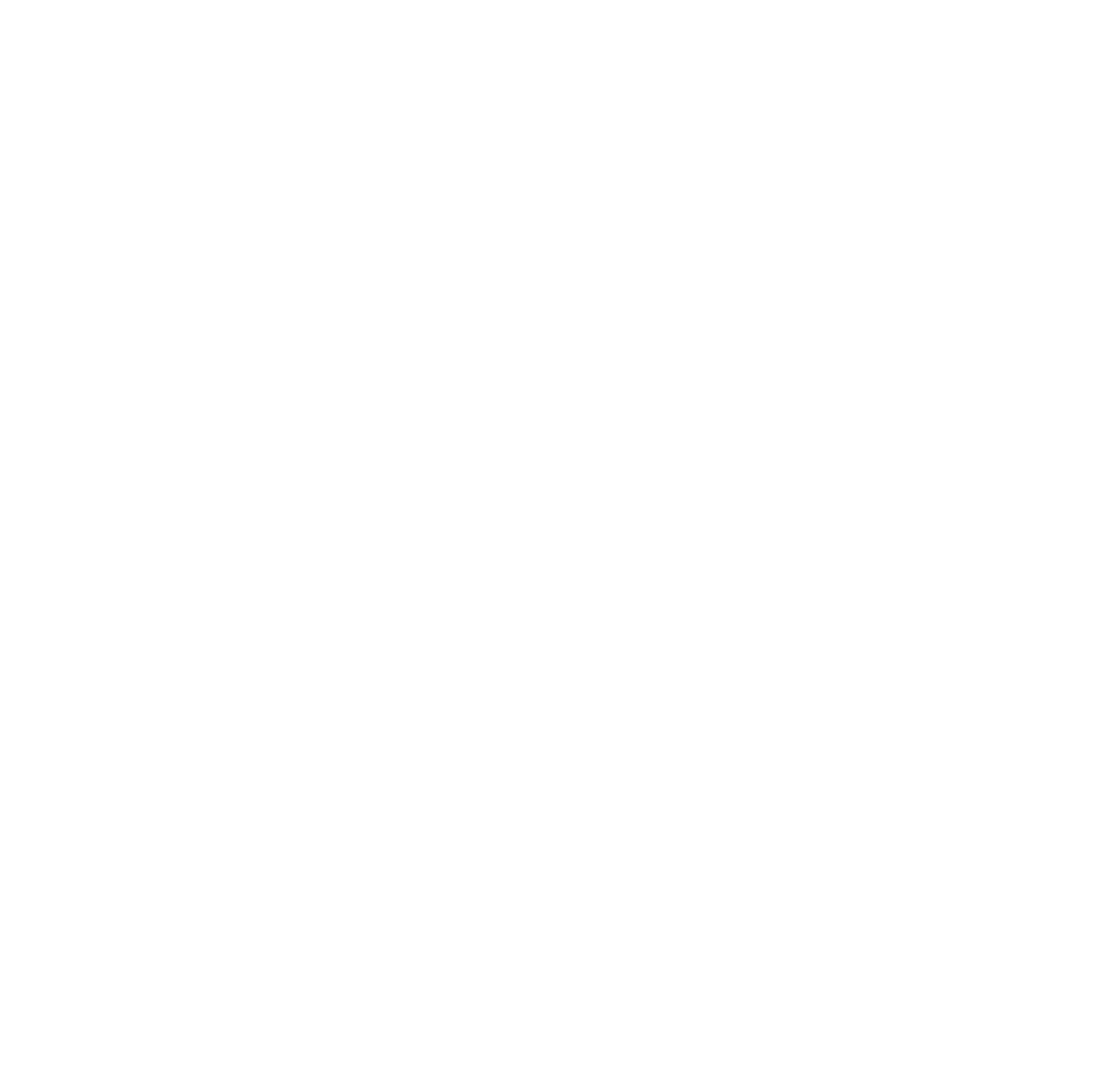 Total Profit Icon