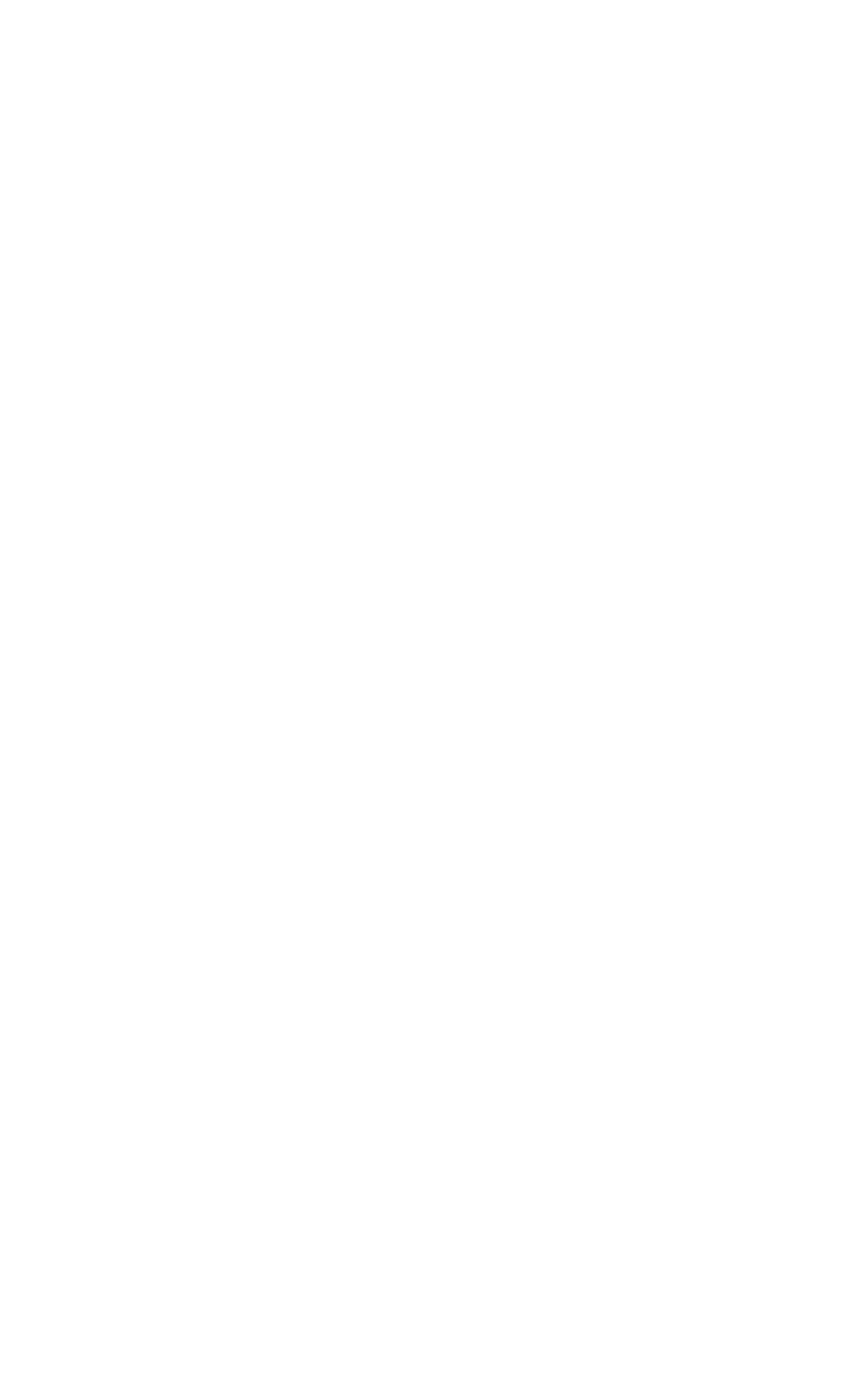 Total Profit Icon